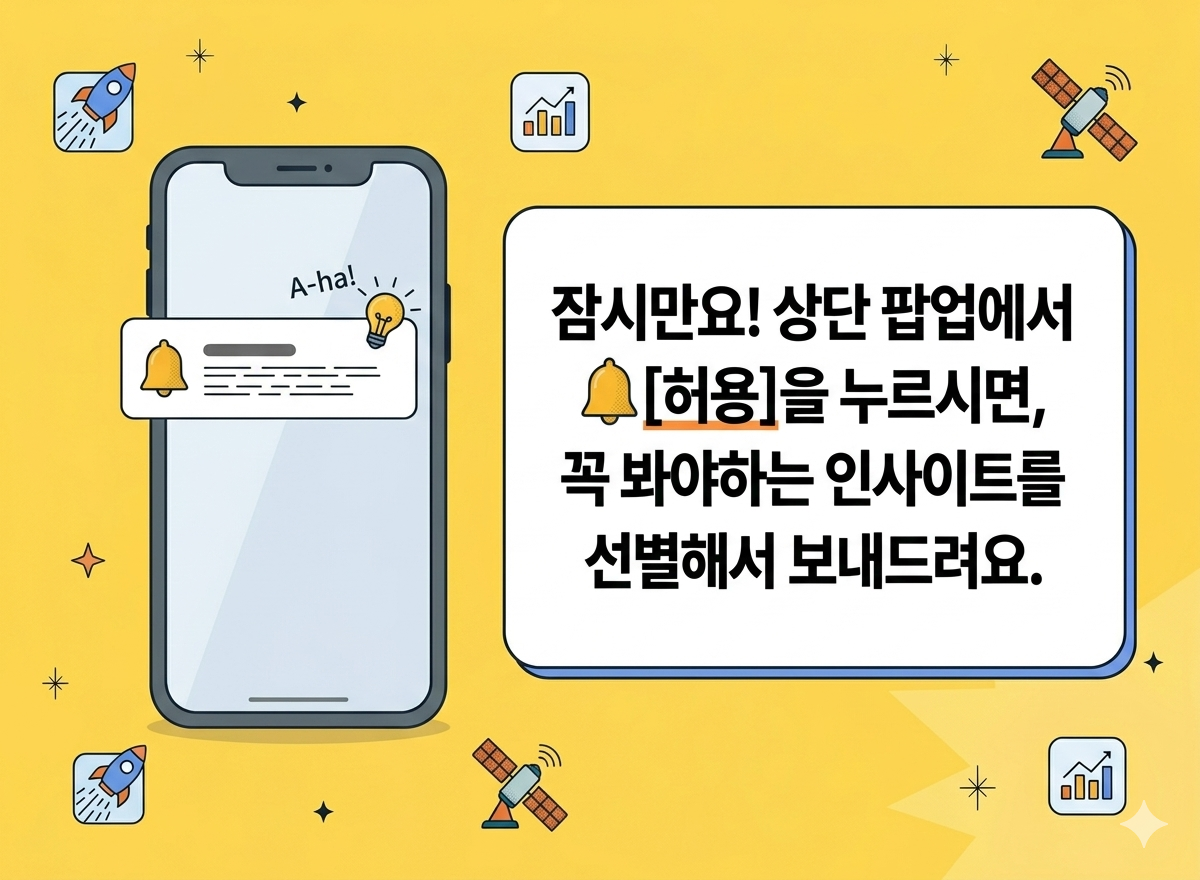 광고