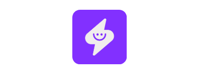 AI 툴 큐레이션 썸네일