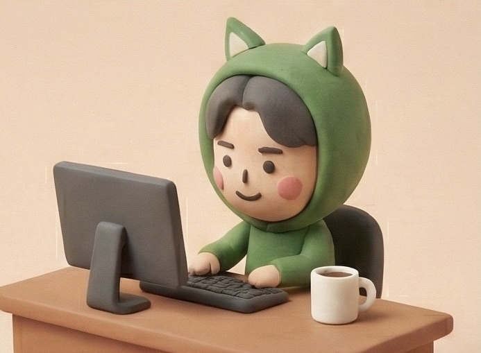 프로필
