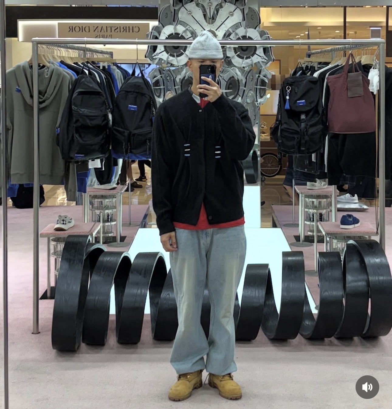 프로필