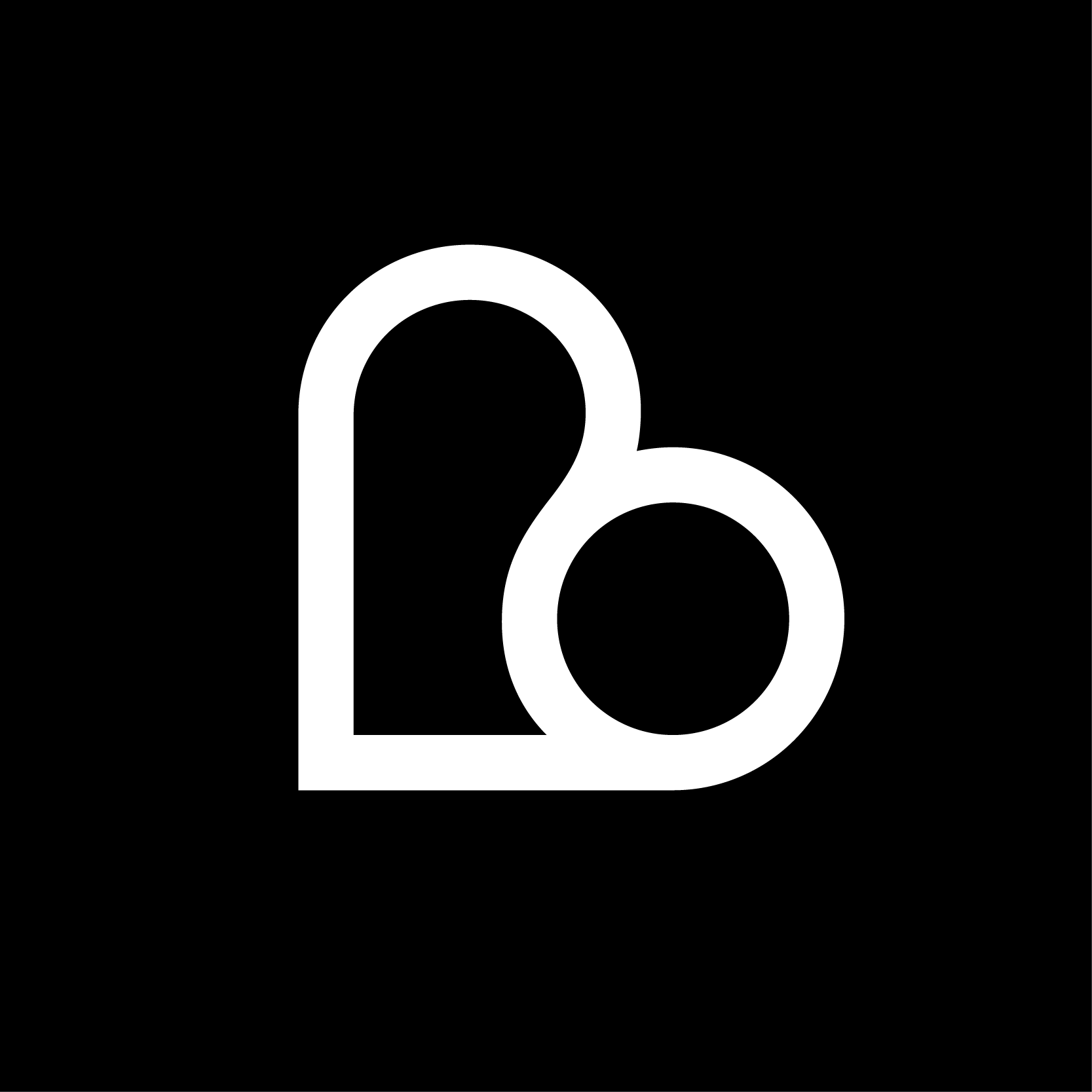 NFT의 성공에는 커뮤니티가 있다