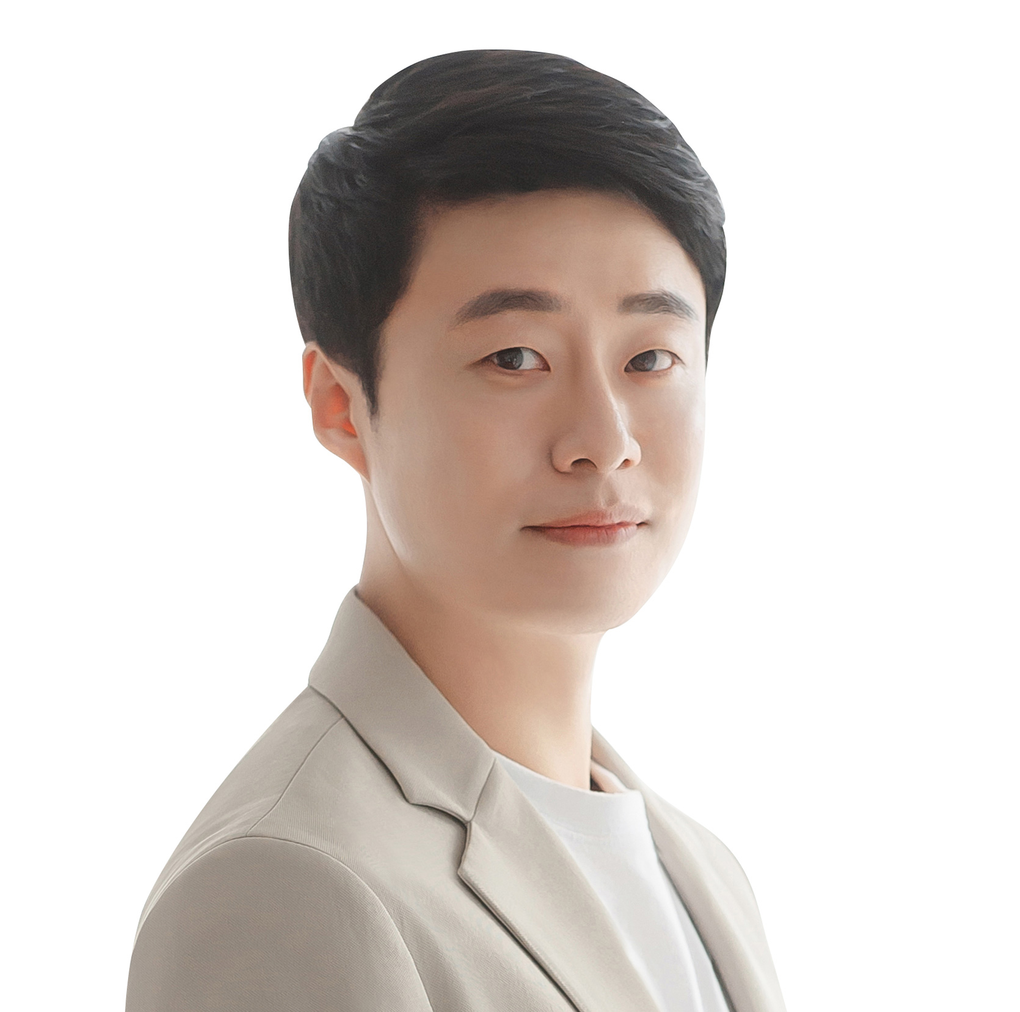 프로필