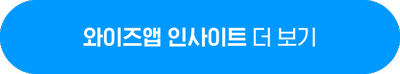 스크린샷, 폰트, 그래픽, 원이(가) 표시된 사진

AI 생성 콘텐츠는 정확하지 않을 수 있습니다.