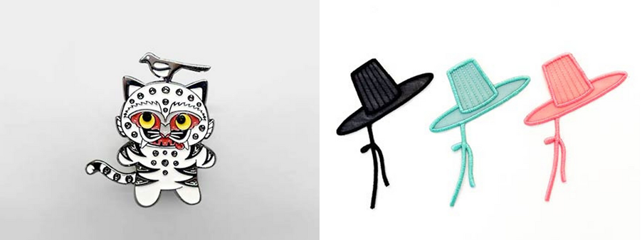 그림, 아동 미술, 예술, 종이접기이(가) 표시된 사진

AI 생성 콘텐츠는 정확하지 않을 수 있습니다.