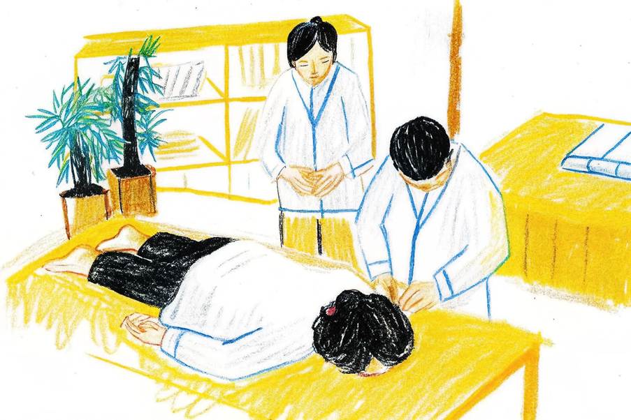 그림, 스케치, 아동 미술, 예술이(가) 표시된 사진

AI 생성 콘텐츠는 정확하지 않을 수 있습니다.
