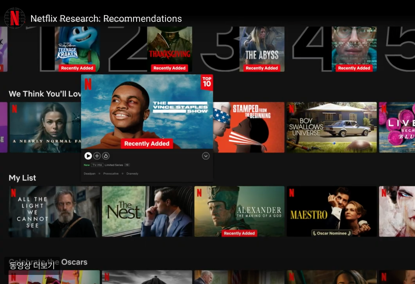 텍스트, 인간의 얼굴, 스크린샷, 사람이(가) 표시된 사진

AI 생성 콘텐츠는 정확하지 않을 수 있습니다.