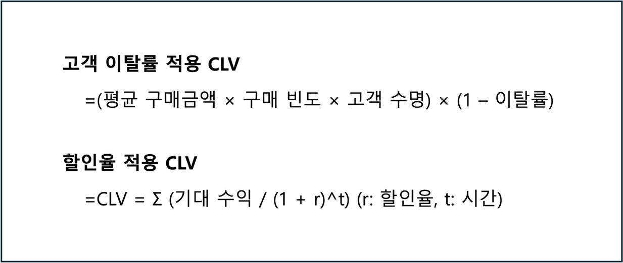 텍스트, 스크린샷, 폰트, 화이트이(가) 표시된 사진

AI 생성 콘텐츠는 정확하지 않을 수 있습니다.