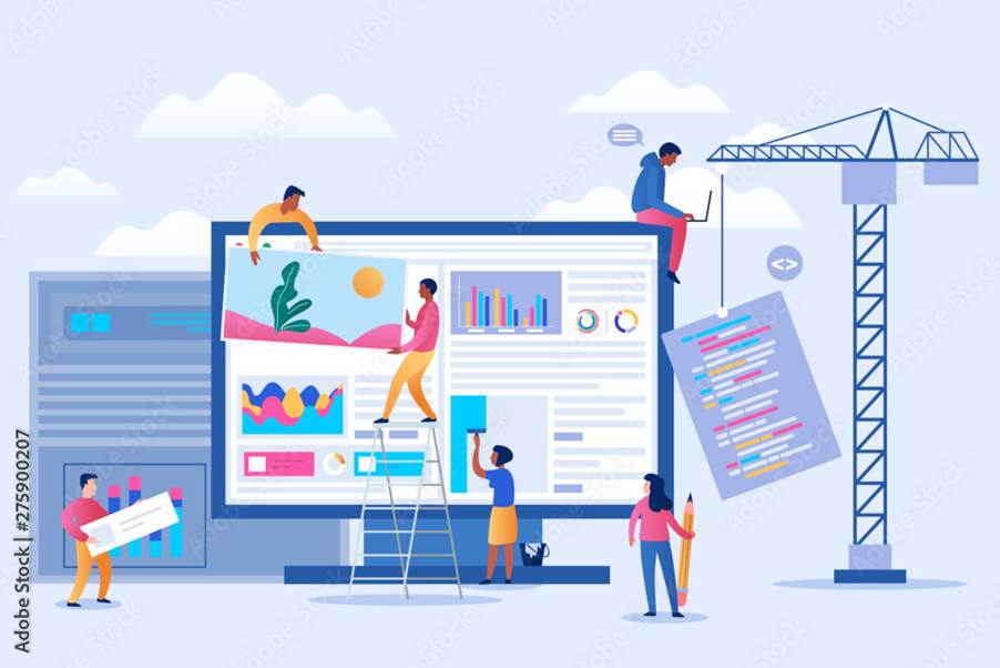 스크린샷, 텍스트이(가) 표시된 사진

AI 생성 콘텐츠는 정확하지 않을 수 있습니다.