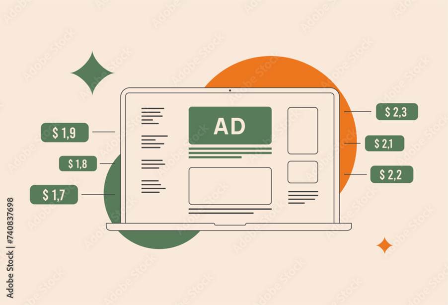 텍스트, 도표, 평면도, 디자인이(가) 표시된 사진

AI 생성 콘텐츠는 정확하지 않을 수 있습니다.