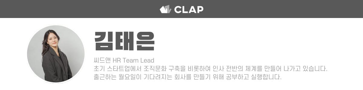 upload in progress, 0