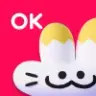 OK캐쉬백