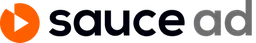 saucead