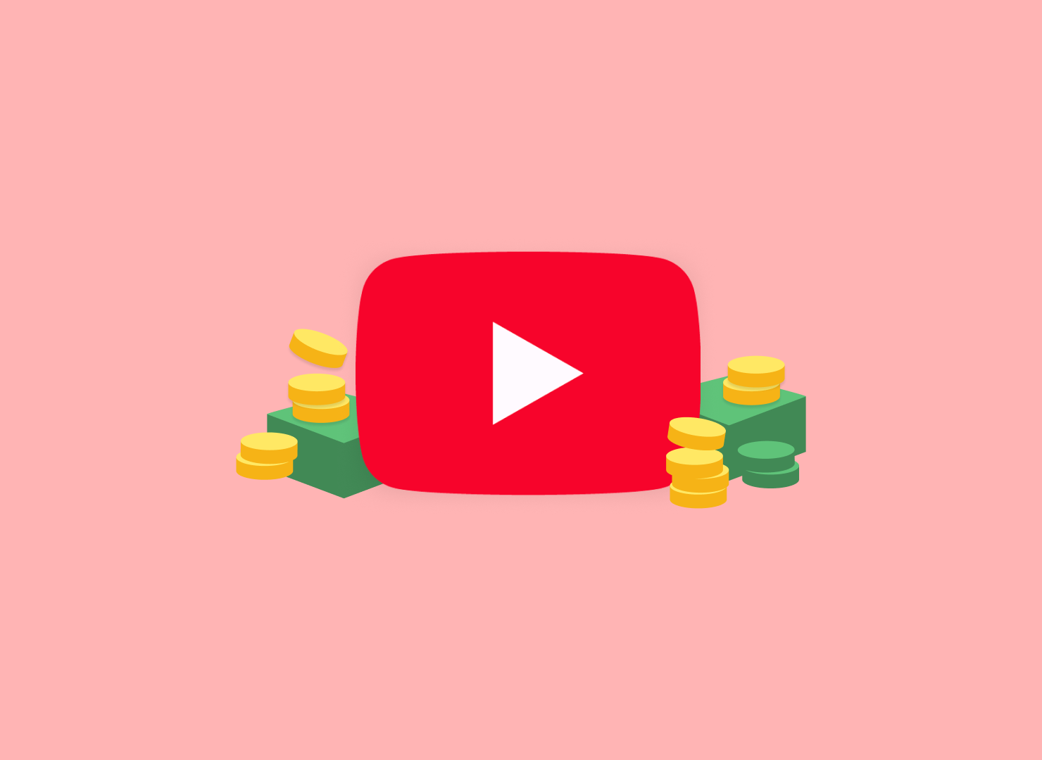 유튜브 수익 창출, 이것만은 알고 시작하자 : AI 쇼츠부터 롱폼까지