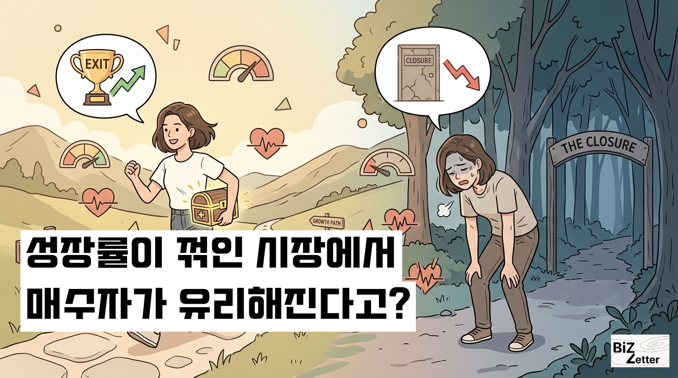 콘텐츠 썸네일