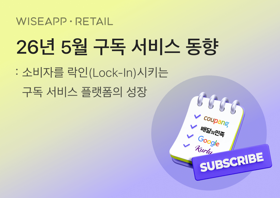 콘텐츠 썸네일