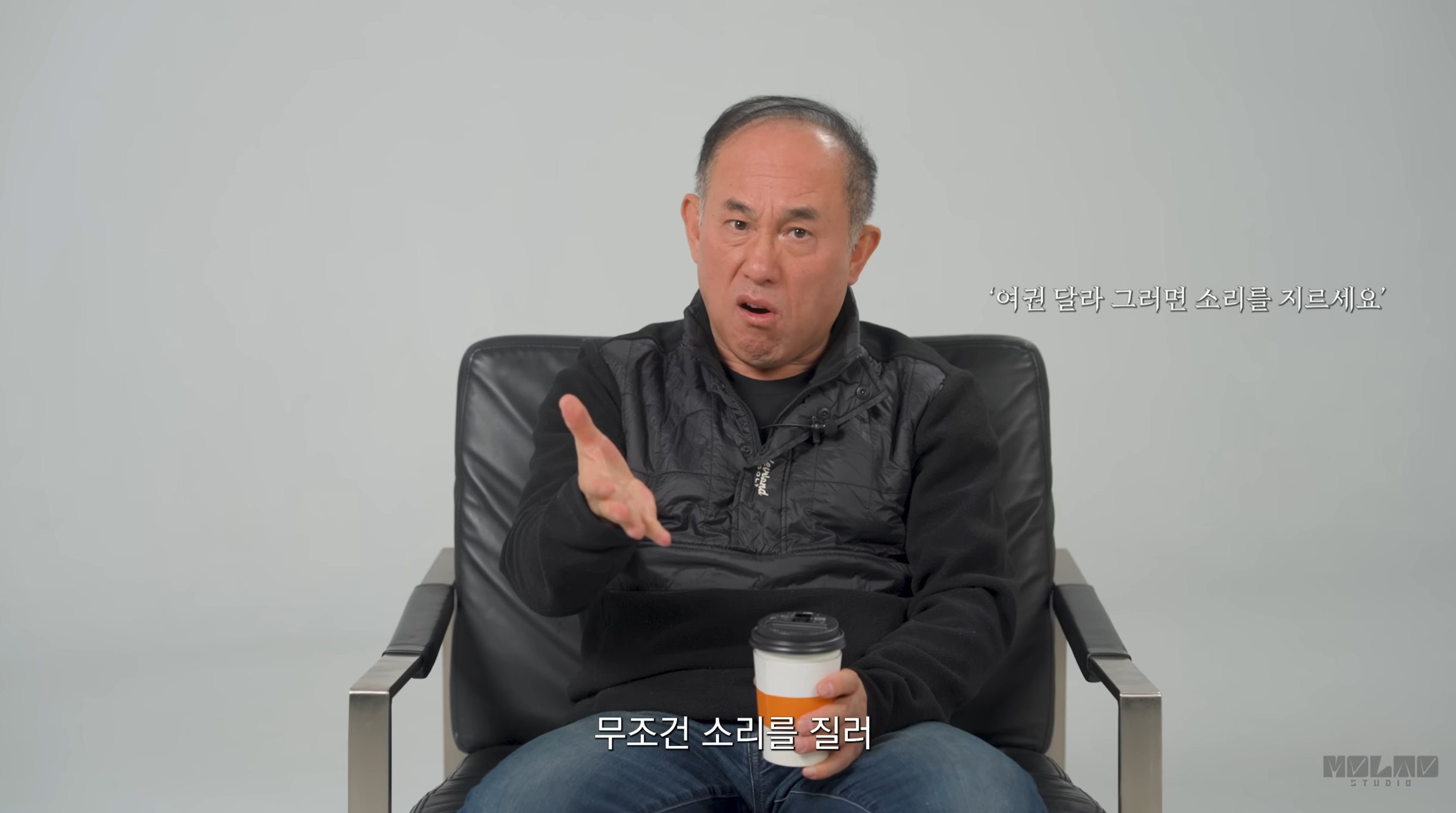 콘텐츠 썸네일