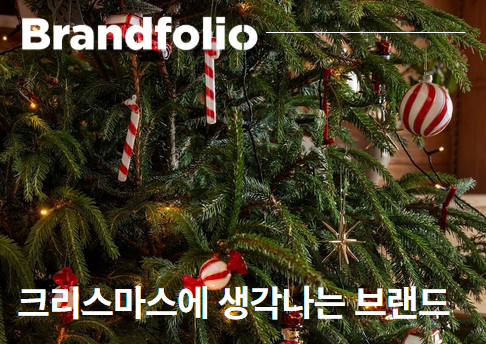 오늘의 인사이트 썸네일