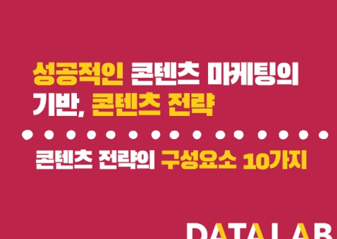 효과적인 키워드 선정과 콘텐츠 전략으로 방문자 유치하기