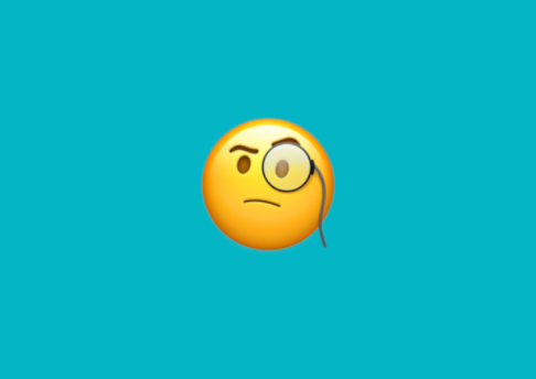 콘텐츠 썸네일