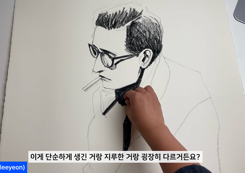 콘텐츠 썸네일