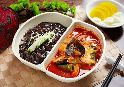 콘텐츠 썸네일