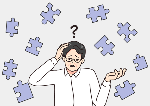 콘텐츠 썸네일