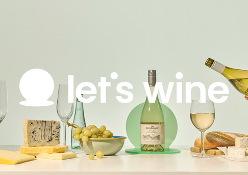 개인 프로젝트 사례: 브랜드 아이덴티티 강화