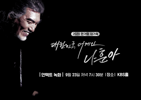 콘텐츠 썸네일