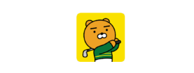 상품 로고