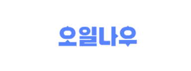 상품 로고