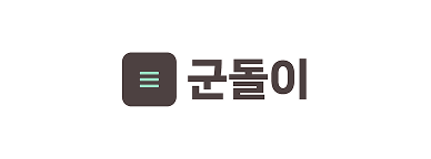 상품 썸네일
