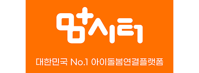 상품 썸네일