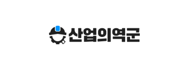 상품 로고
