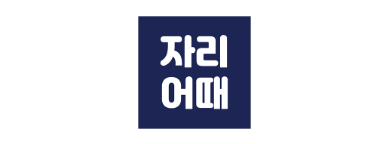 상품 썸네일