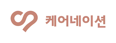 상품 썸네일
