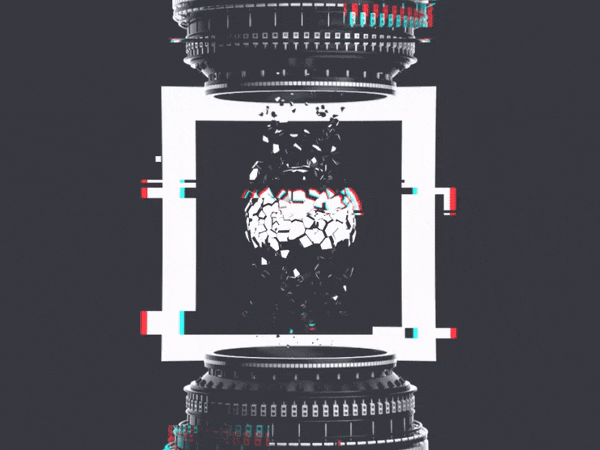 20201019110643813_3b16fa96-1d12-45c9-a771-6f4da0211ff5.gif