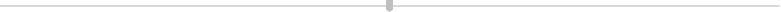 20201030090329593_fd820fd2-5a45-472f-82b3-f8fc0cc6874c.png