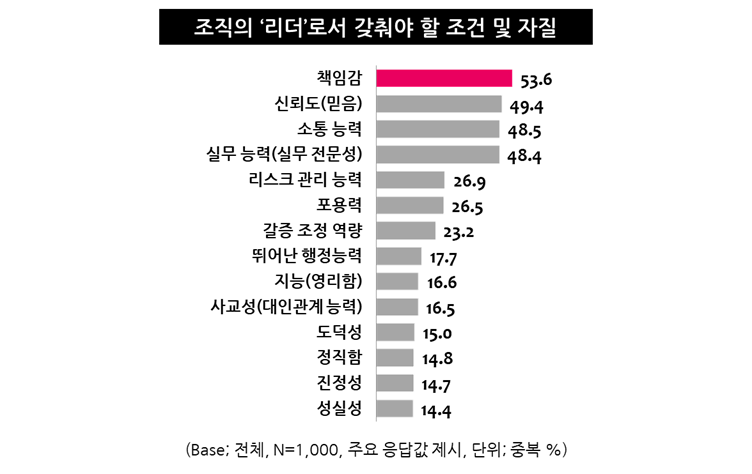 20201109085518893_8147dbe8-8b93-45b9-9a8c-656d9215a384.png