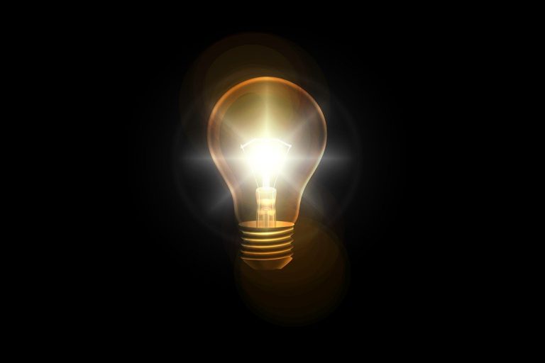 20201123095510349_932f2db6-d2a5-457e-99e4-fbfed4f0ead4.png