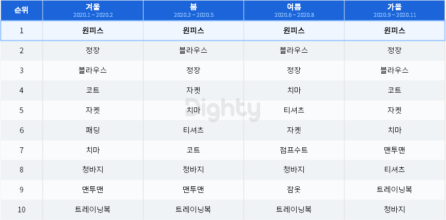 20201222162030994_209a3b9b-473d-484c-a842-aba9be480db0.png