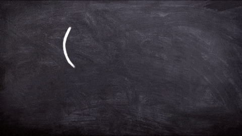20201228130823247_313bfb05-a2cd-4902-be88-3be5f4c0d81b.gif