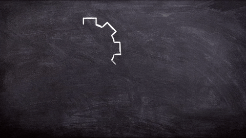 20201228131725256_bb5f0742-71fe-48d6-8f37-f627e2736dfc.gif
