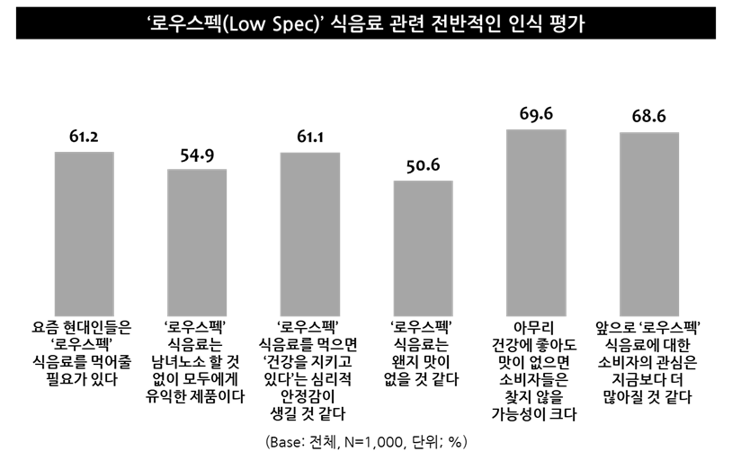 20210110195417370_5ce9eeda-73b8-44ed-afa7-daf5c6989f76.png