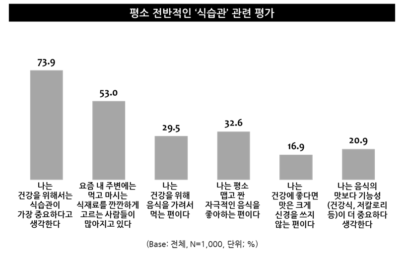 20210110195450097_4454cabc-4c97-4c75-afd5-3e2f93257fa0.png