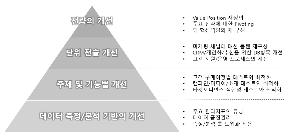 20210422172740603_805d9fc1-028d-4f1e-bc63-d8b5bfa85269.png