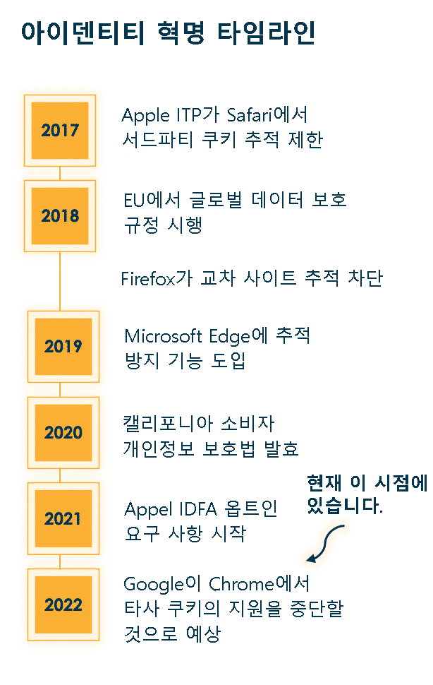 20210506082329460_a2e73eb7-4a1a-4e58-950a-a7e95fcb4b5a.png