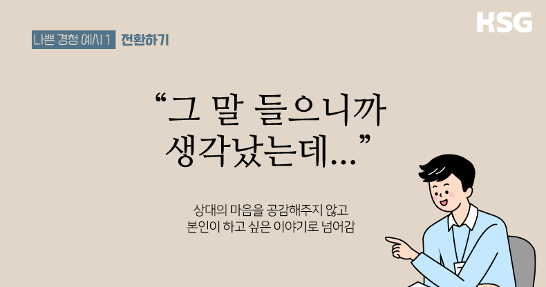 20220314145550410_5ebe868d-3835-40cc-a787-adec5f8035da.png