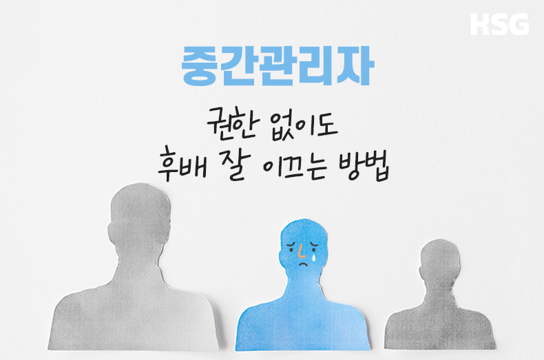 20220321155946512_38e099f5-cb00-45e3-a6a1-10a46b3e363c.png