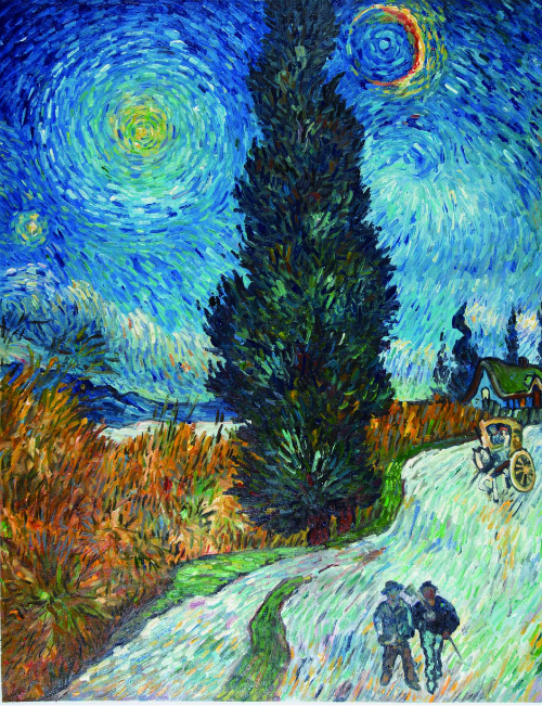 20220504112437396_5f52d71f-27ae-4d04-b056-a29b09acbdea.png