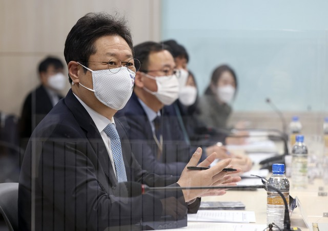 20220602153907070_d66975ef-8b37-4b3e-a3ee-c778fac557d8.png